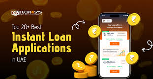 Emergency Bank Loan