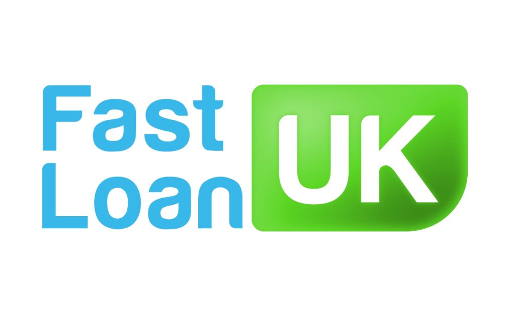 Emergency Bank Loan